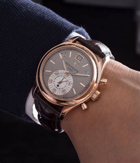 patek philippe 5960r 010 price|patek philippe 5960 1a 001.